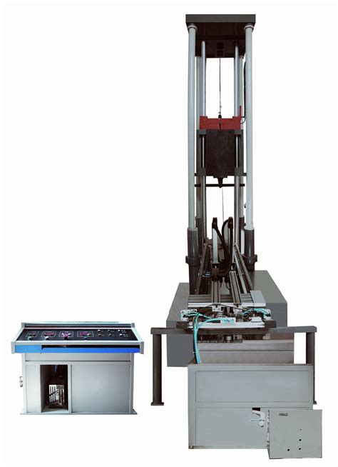 drop weight tear tester|drop weight impact tester.